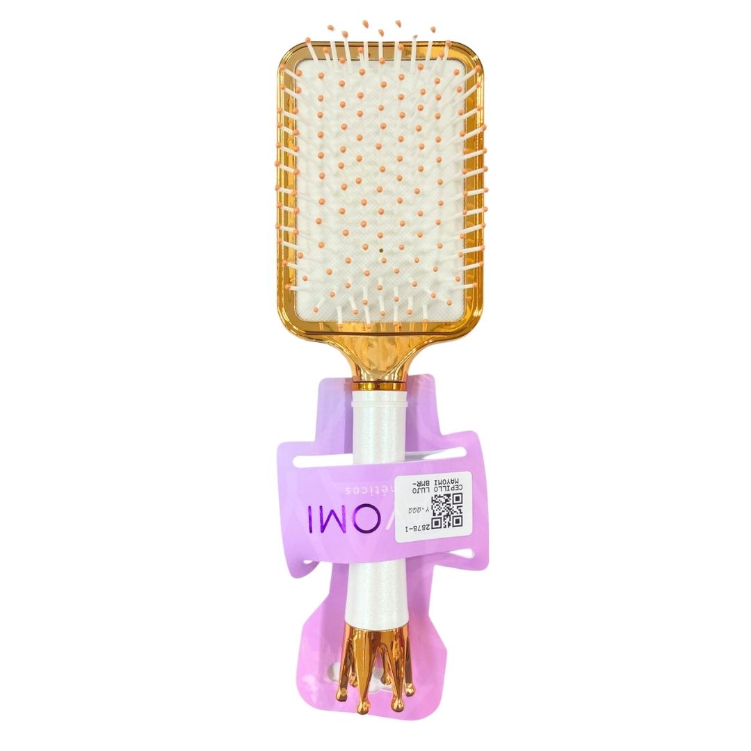 CEPILLO LUJO MAYOMI BMR-2878-1/9581