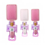 CEPILLO LUJO MAYOMI BMR-2880-1/9581