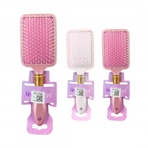 CEPILLO LUJO MAYOMI BMR-2880-1/9581