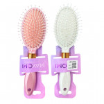 CEPILLO LUJO MAYOMI BMR-2880-2/9551