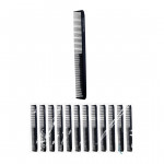 DZ. PEINETA BMR-2888