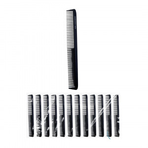 DZ. PEINETA BMR-2888