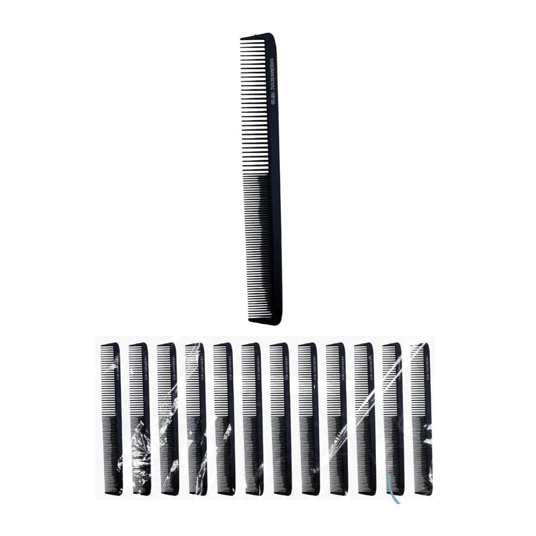 DZ. PEINETA BMR-2888