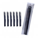 DZ. PEINETA PARA EL CABELLO BMR-2889