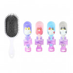 CEPILLO ESTAMPADO MAYOMI BMR-3877-3