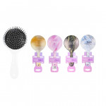 CEPILLO ESTAMPADO MAYOMI BMR-3880-3