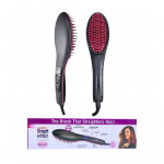 CEPILLO ALISADOR BMR-4188