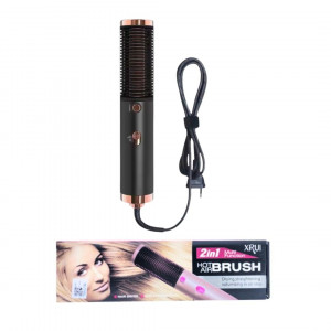 CEPILLO PARA CRESPOS BMR-4189