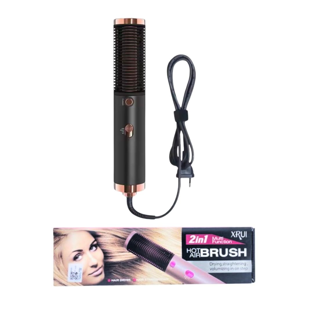 CEPILLO PARA CRESPOS BMR-4189