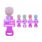 CEPILLO PARA NIÑA MAYOMI BMR-4550