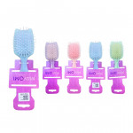 CEPILLO PARA NIÑA MAYOMI BMR-4551