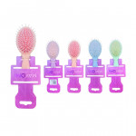 CEPILLO PARA NIÑA MAYOMI BMR-4552