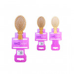 CEPILLO PARA NIÑA MAYOMI BMR-4554