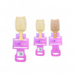 CEPILLO PARA NIÑA MAYOMI BMR-4557