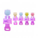 CEPILLO PARA NIÑA MAYOMI BMR-4558