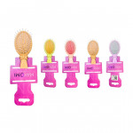 CEPILLO PARA NIÑA MAYOMI BMR-4561