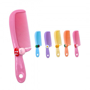 DZ PEINETA PARA NIÑA BMR-5275