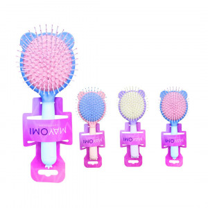 CEPILLO MAYOMI OREJITAS BMR-5497