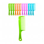 DOC PEINETA JUMBO TERMICA BMR-6185