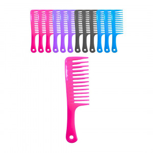 DOC PEINETA JUMBO BMR-6186