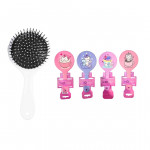 CEPILLO ESTAMPADO MAYOMI BMR-6310-2