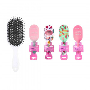 CEPILLO ESTAMPADO MAYOMI BMR-6311-10