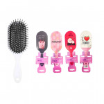 CEPILLO ESTAMPADO MAYOMI BMR-6311-13