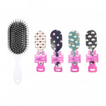 CEPILLO ESTAMPADO MAYOMI BMR-6311-14