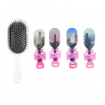 CEPILLO ESTAMPADO MAYOMI BMR-6311-9