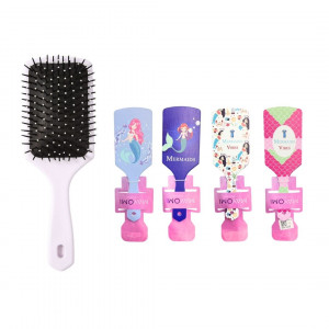 CEPILLO ESTAMPADO MAYOMI BMR-6312-18