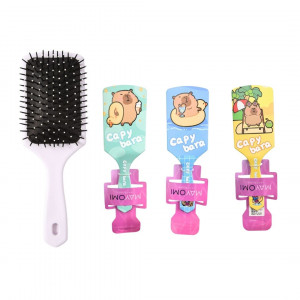 CEPILLO ESTAMPADO MAYOMI BMR-6312-19