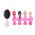 CEPILLO ESTAMPADO MAYOMI BMR-6313-13