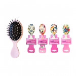 CEPILLO ESTAMPADO MAYOMI BMR-6313-17