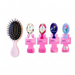 CEPILLO ESTAMPADO MAYOMI BMR-6313-18