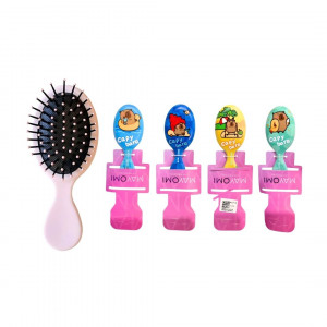 CEPILLO ESTAMPADO MAYOMI BMR-6313-19