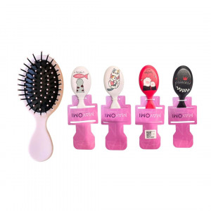 CEPILLO ESTAMPADO MAYOMI BMR-6313-4