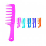 DOC. PEINETA JUMBO BMR-751