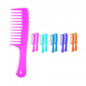 DOC. PEINETA JUMBO BMR-751