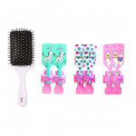 CEPILLO ESTAMPADO MAYOMI 8586