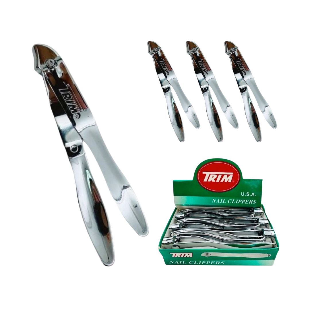 CORTAUÑAS TRIM LATERAL 311