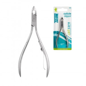 CORTACUTICULA TRIM BMR-2738