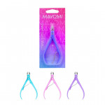 CORTACUTICULA MAYOMI BMR-3631