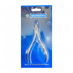 CORTACUTICULA MUNDIAL ENCARTONADO BMR-4965