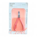 CORTACUTICULA FINO ENCARTONADO BMR-5021