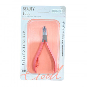 CORTACUTICULA FINO ENCARTONADO BMR-5021