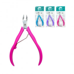 DZ CORTACUTICULA PANVEL BMR-5029