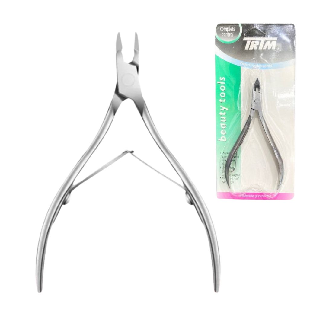 CORTACUTICULA TRIM TM04