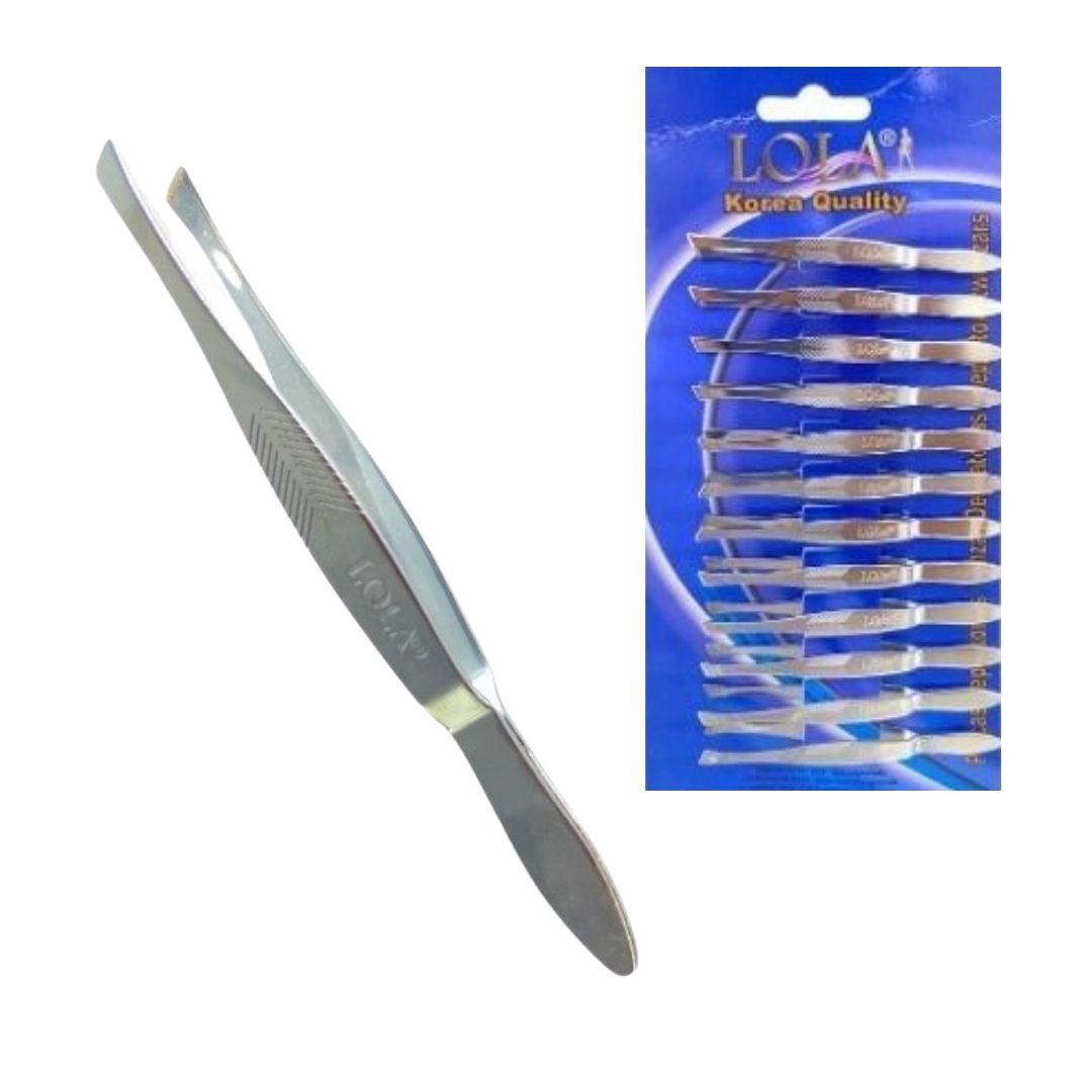 DEPILADOR LOLA TZ-09-CD