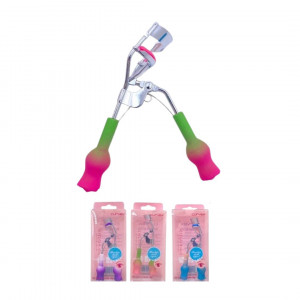 ENCRESPADOR LUJO BMR-3427