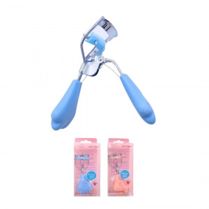 ENCRESPADOR LUJO BMR-3428